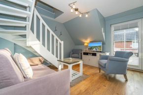 Appartement Flut No 7